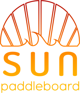 SUN Paddleboard